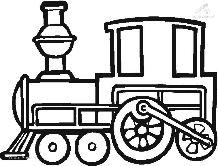 1000+ images about Train Coloring Sheets