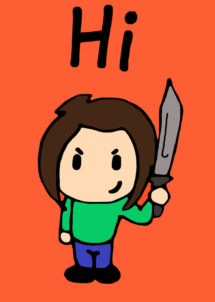 B-Pop Bad Girl Club Knife Fight Cartoon Sick Nut Crazy Sup… | Flickr - ClipArt Best - ClipArt Best B-Pop Bad Girl Club Knife Fight Cartoon Sick Nut Crazy Sup… | Flickr - ClipArt Best - ClipArt Best