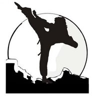 Taekwondo Logo Pictures, Images & Photos | Photobucket