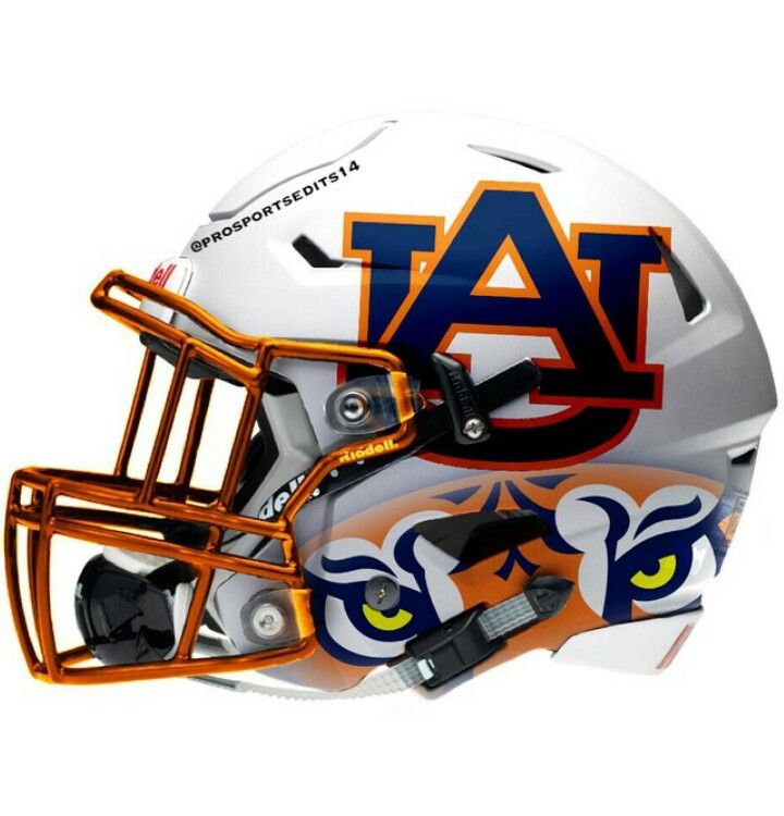 Create A Football Helmet Online ClipArt Best