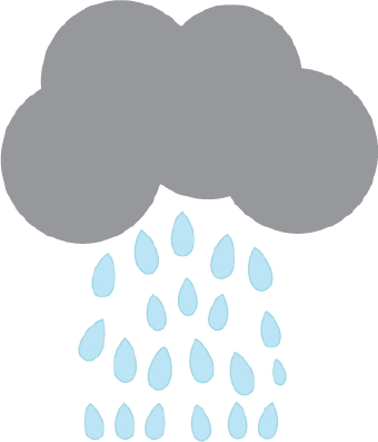Rain cloud raincloud clip art - ClipArt Best - ClipArt Best