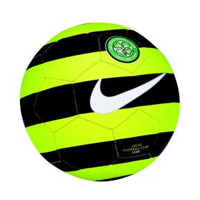 Nike Soccer Ball | Soccer Ball ...
