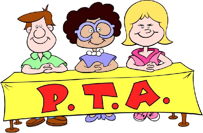 PTA Clipart | Free Download Clip Art | Free Clip Art | on Clipart ...