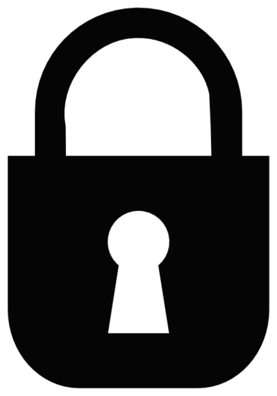 Padlock Pictures Clipart - Free to use Clip Art Resource