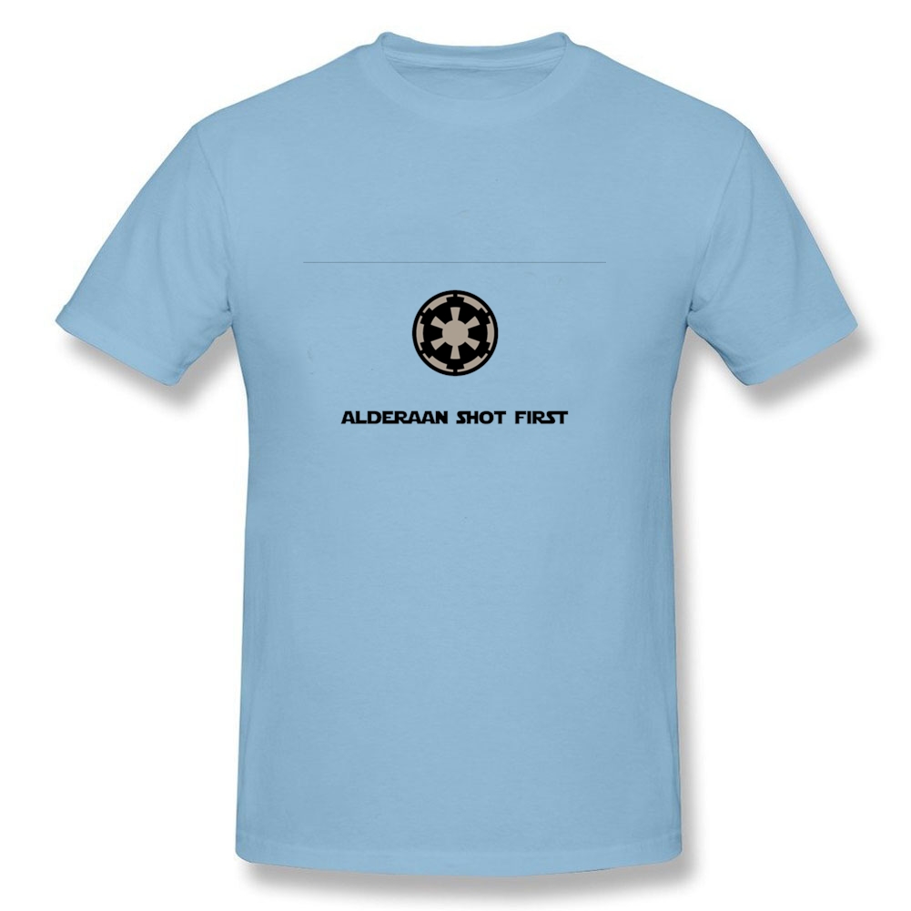 Online Get Cheap Funny Star Wars T Shirts -Aliexpress.com ...