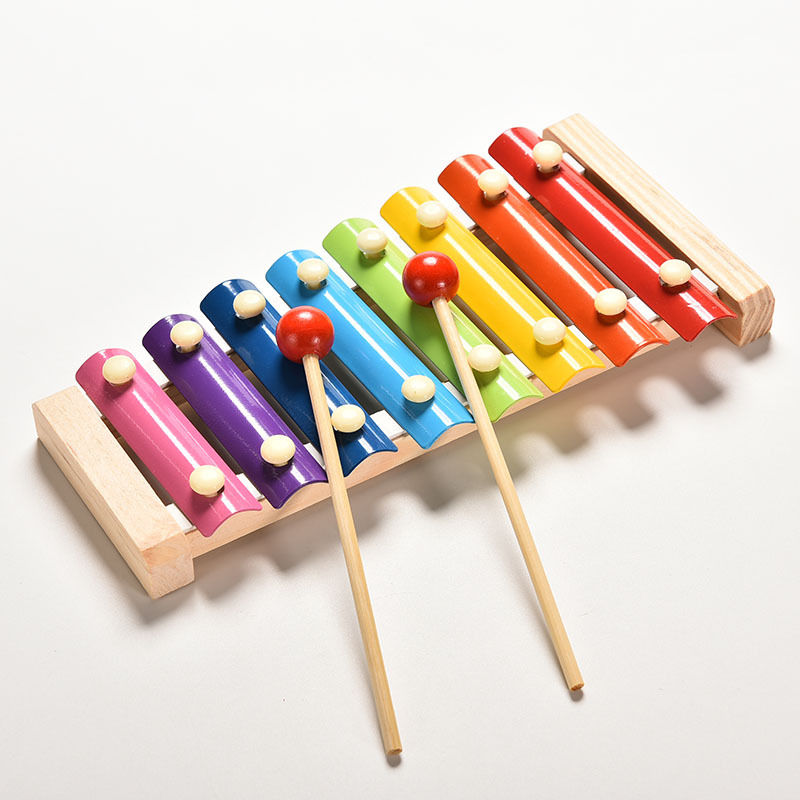 Instruments Xylophone Promotion-Shop for Promotional Instruments ...