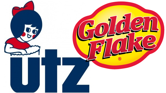 Utz to acquire Golden Flake snack foods