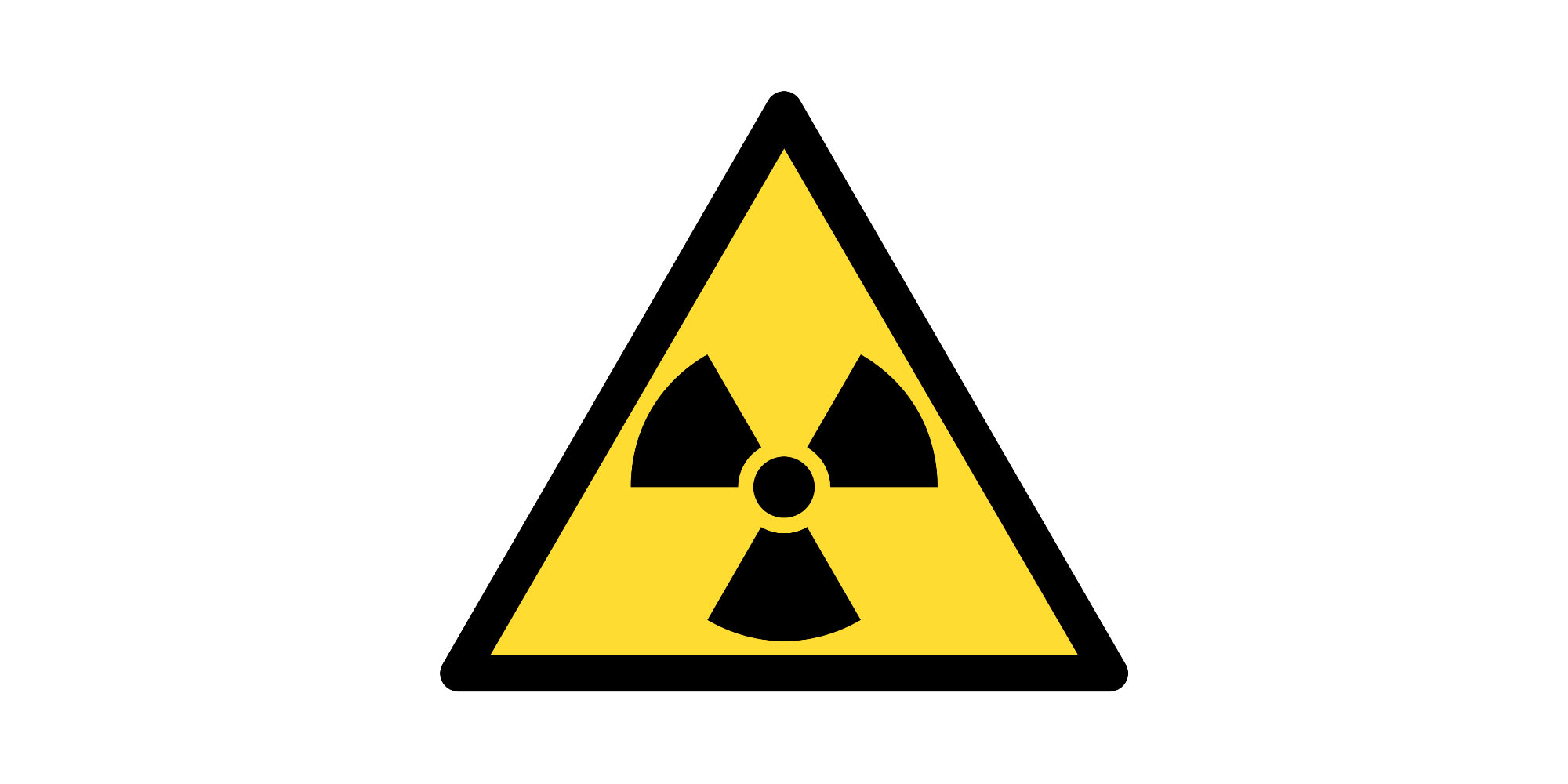 Understanding Radiation and Radioactive Fallout
