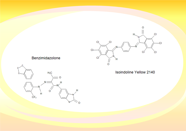 download beyond morphology interface conditions on