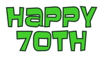 happy-70th-green.png