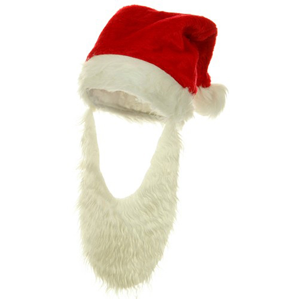 pics of santa hats clipart best pics of santa hats clipart best