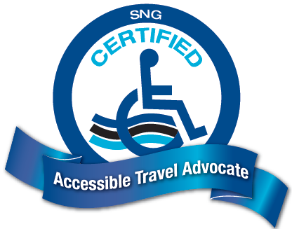 MICKEY'S DREAM VACATIONS AGENT KERRI HILL BECOMES AN SNG CERTIFIED ...