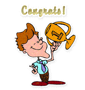 693 views Cloud Web Hosting | UK Web Hosting Services