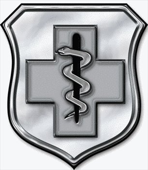 Free Enlisted-Medical Clipart - Free Clipart Graphics, Images and ...