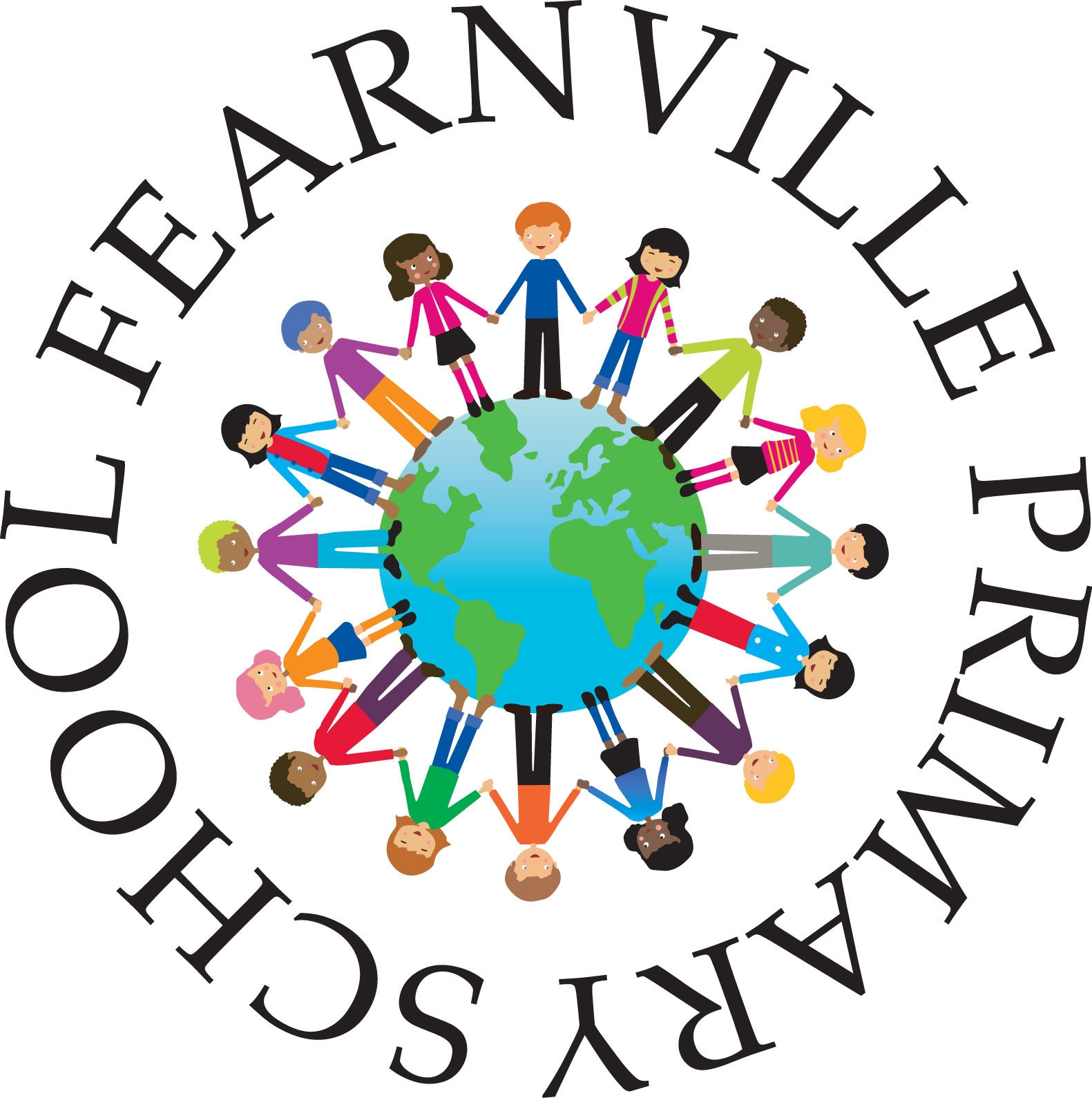 Fearnville Primary School, Bradford - School Finder :: Bradford ...