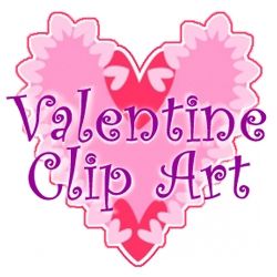 644 views draft_lens1847909_1231264081 ...