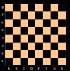 chess-board-clipart12.gif