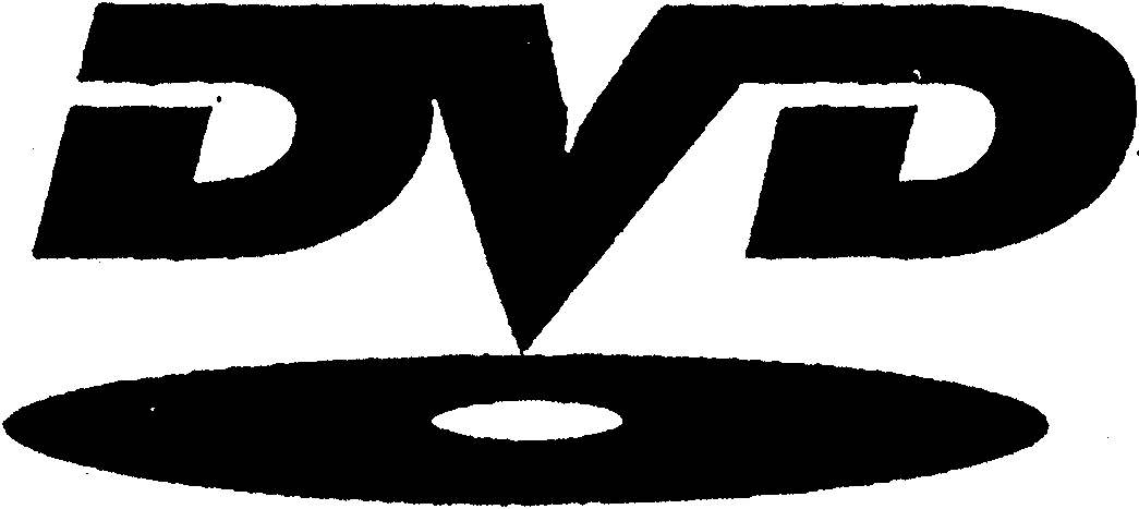 free dvd logo clip art - photo #10