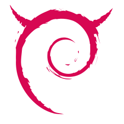 Debian GNU/kFreeBSD