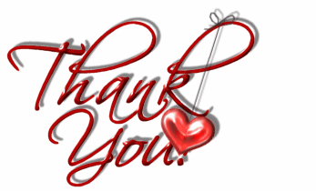 Thank You Images, Pictures - ClipArt Best - ClipArt Best