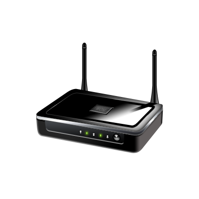 router_f026, Modem, Wireless, Access Point, Router, Lan, Local ...