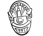 police-badge-coloring-page.jpg