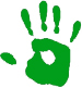 Kids_Handprint_Green.jpg