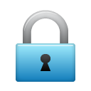 Lock Icons - Download 2,243 Free Lock Icon (Page 1)