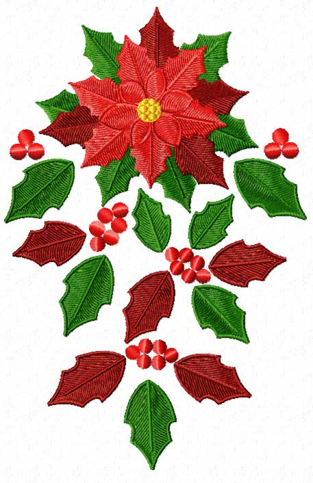 494 views Free Christmas Motifs - ClipArt Best
