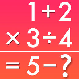 Mathway - Math Problem Solver by Mathway, LLC