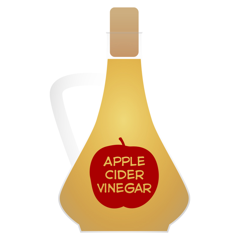 Apple Cider Clip Art - ClipArt Best.