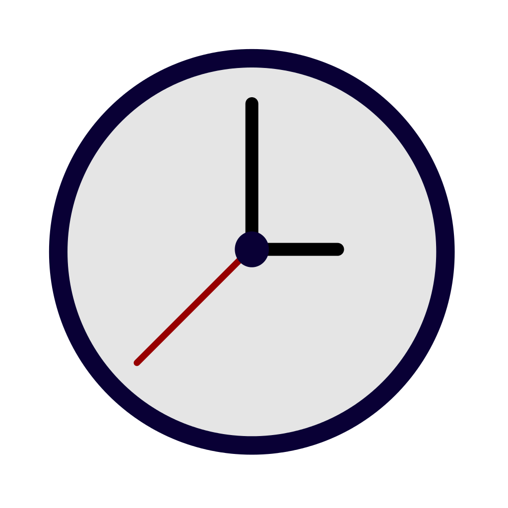 File:Icon Clock.svg