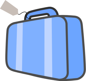 Baggage Clipart | Free Download Clip Art | Free Clip Art | on ...