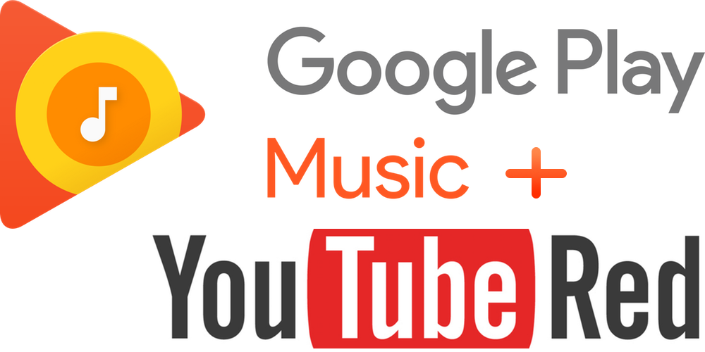 9to5Toys Lunch Break: Google Play Music + YouTube Red Free for 4 ...