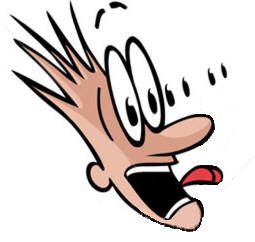 446 views Funny, Other and Art