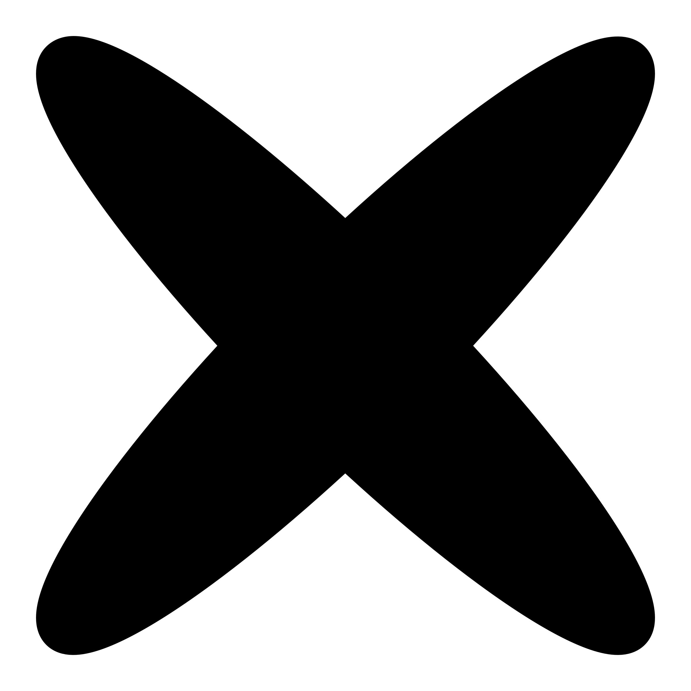 Black Cross Icon Png - ClipArt Best