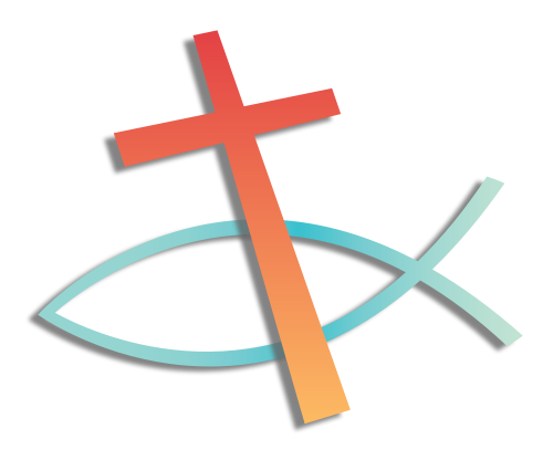 clip art free christian symbols - photo #16