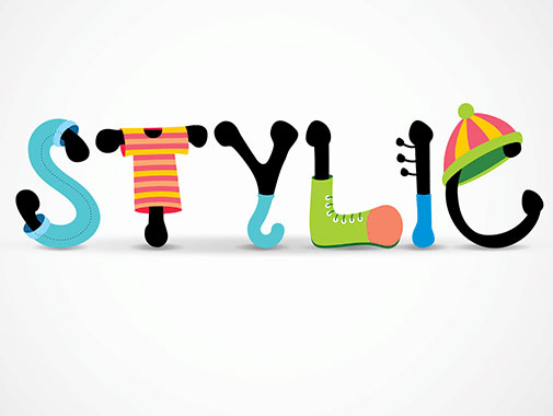 100 free logo creator online 100 free logo creator online