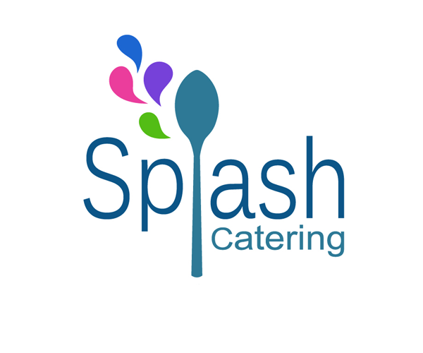 106+ Best Catering Logo Designs Inspiration & Ideas