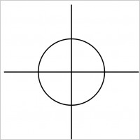 Crosshair Free vector for free download (about 3 files).