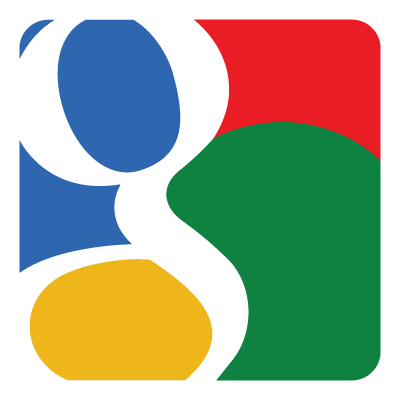 Google+ vector - Download Google+ vector brand vector logos for free