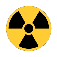BBC - GCSE Bitesize: Hazards of radiation