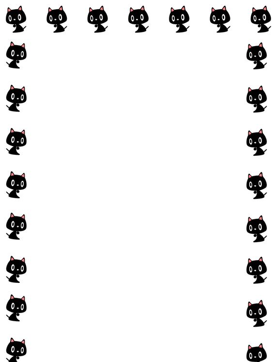 526 views Clip art, Stationery and Image search