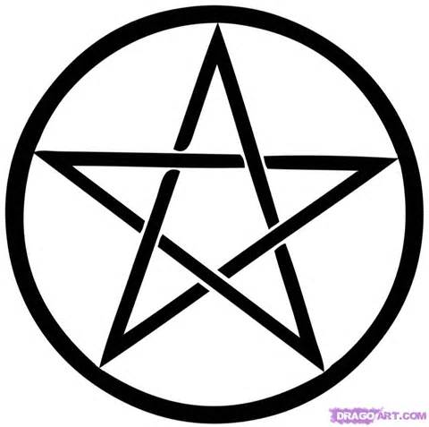 Angels Of Light Paranormal Society: Symbols: behind their meanings
