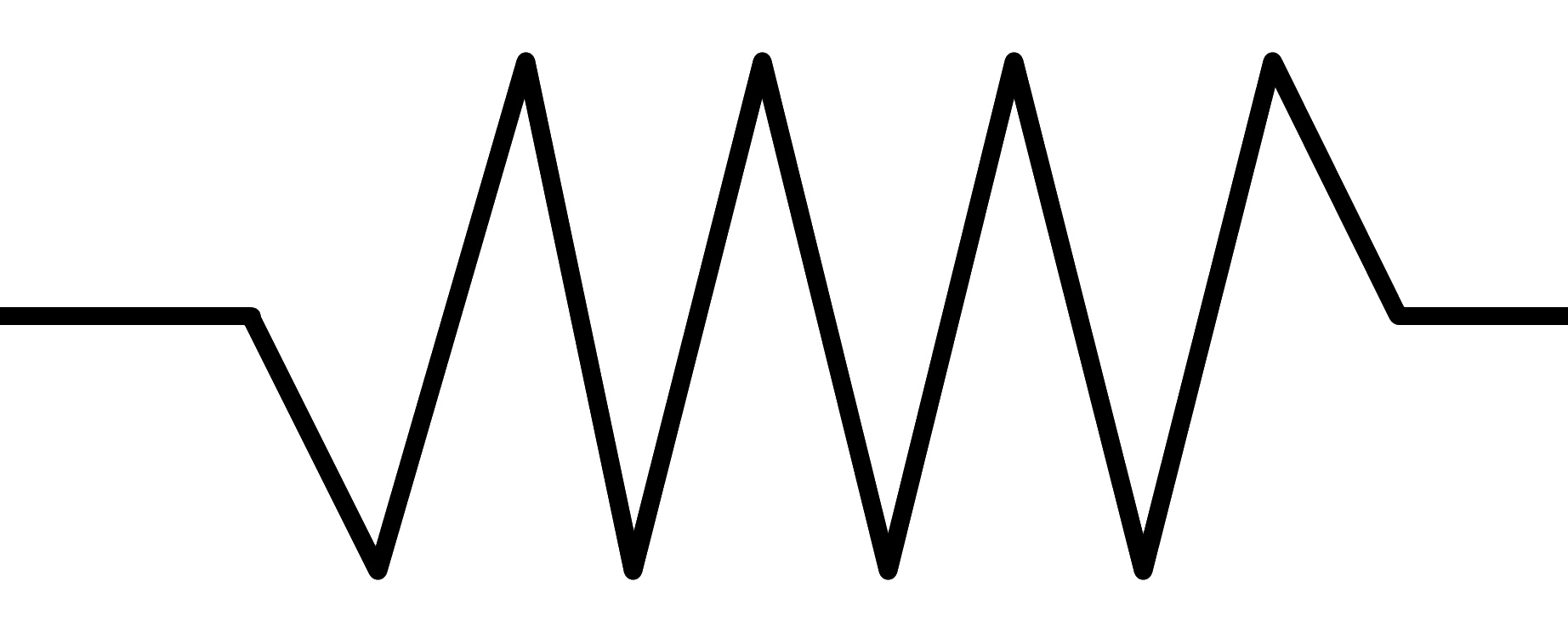 Component. schematic battery symbol: Schematic Diagrams Dc Battery ...