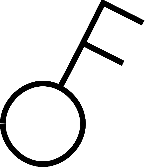 SWITCH, TWO, SYMBOL, SYMBOLS, ELECTRICAL, CIRCUIT, POLE - Public ...