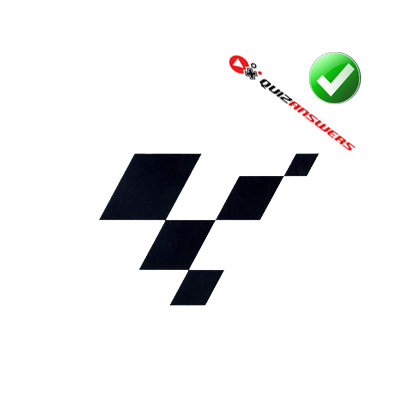 Logo Quiz Answers - Level 9 - Quiz Answers