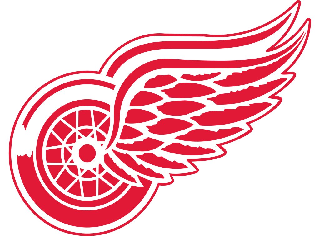 File:Detroit Red Wings logo.svg - Wikipedia