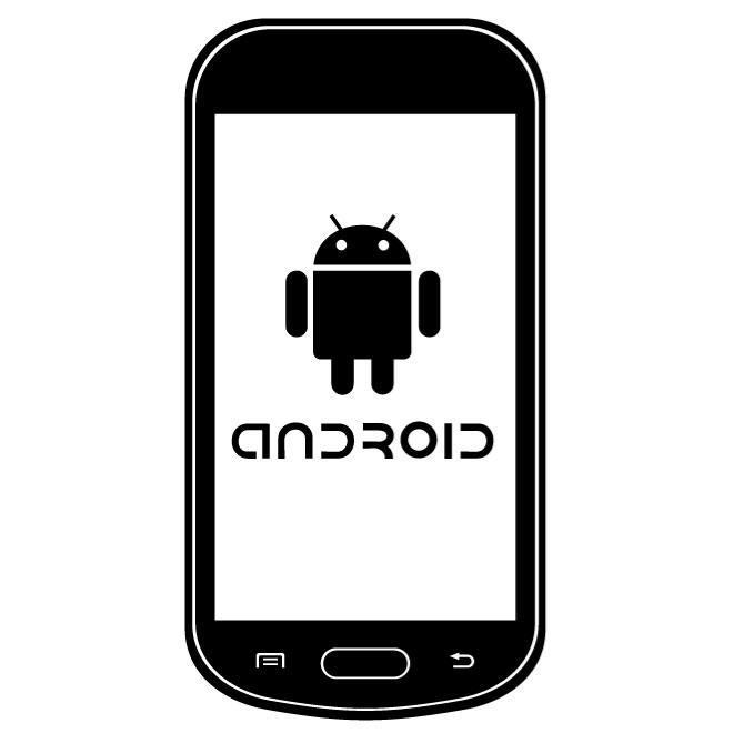 cell phone symbol font free download prioritytoy fonts for cellphone