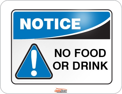 54+ no Food And Drink Clipart